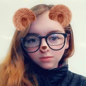 Meet your Posher, Breaunna